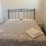 شقة Michela