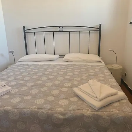 Apartment Michela
