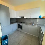 Michela