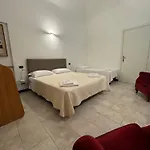 Michela Camogli