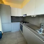 Michela Apartment *