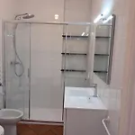 Michela Apartment *