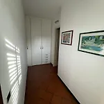 Michela