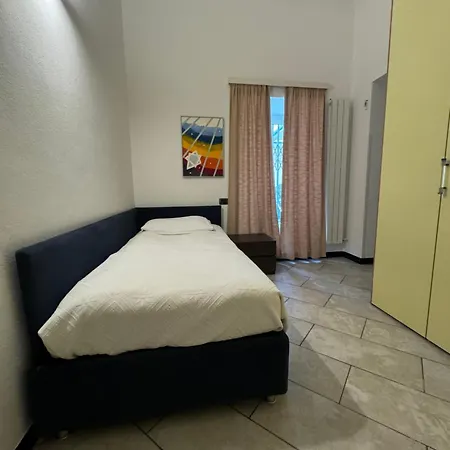 Michela Apartament