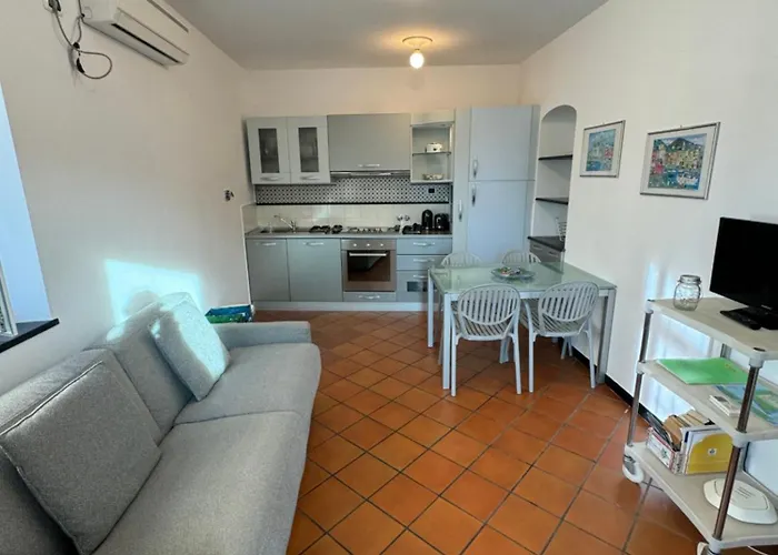 Michela * 카모글리