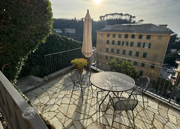 Michela * 카모글리